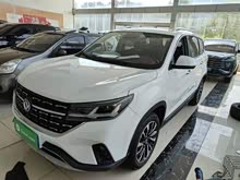 T5 2018 230T CVT