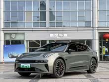 ���001 2024�� YOU�� 100kWh ����