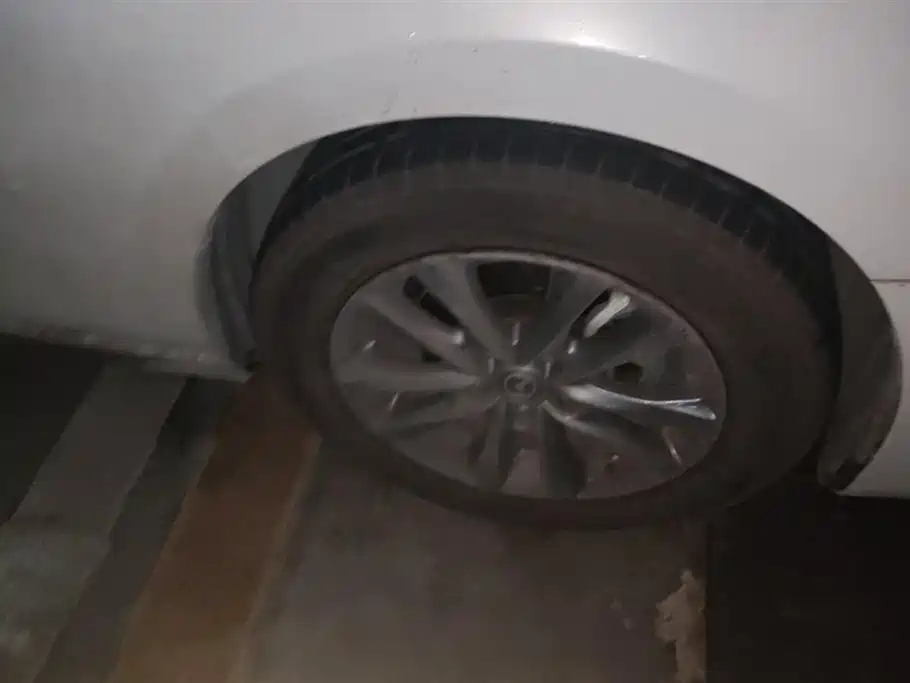 Mazda 3 Angkesaila Mazda 3 Angkesaila