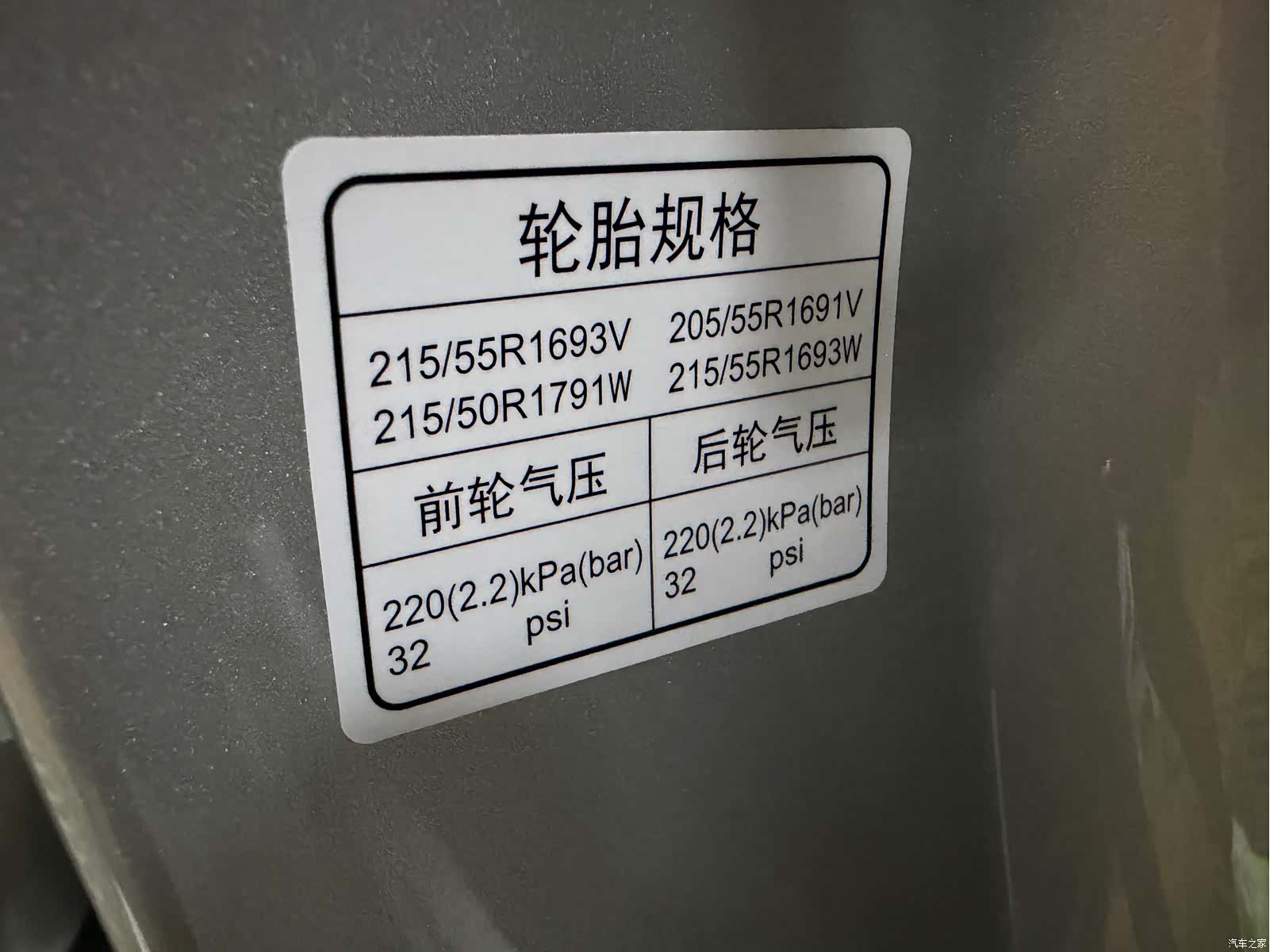 Roewe i6, 2018 27