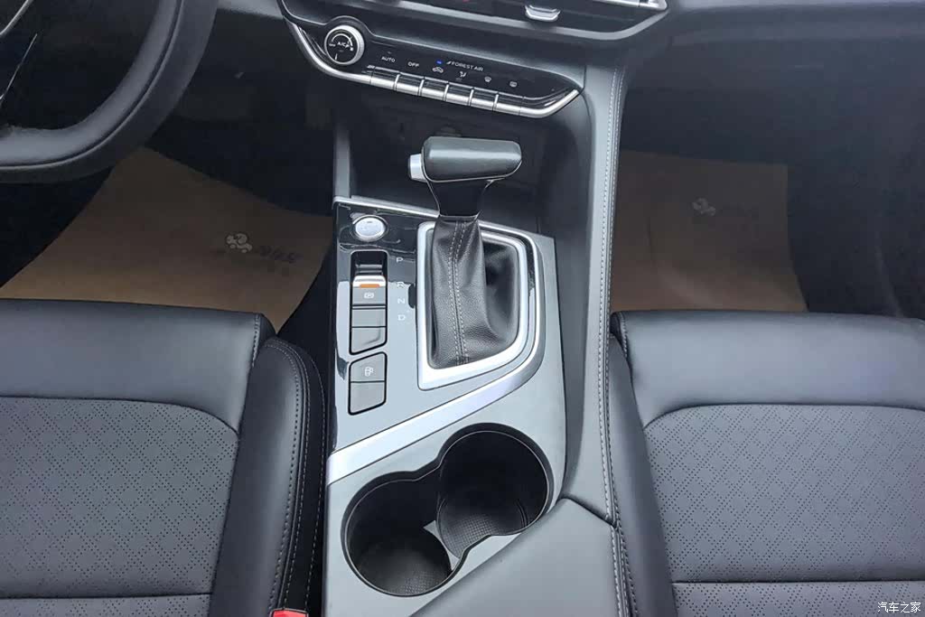 Changan Eado, 2023 16