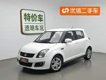 ���� 2014�� 1.5L �Զ�ʱ����