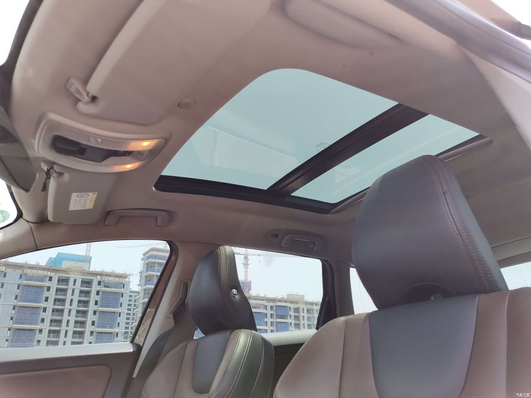 Volvo XC60, 2015 7