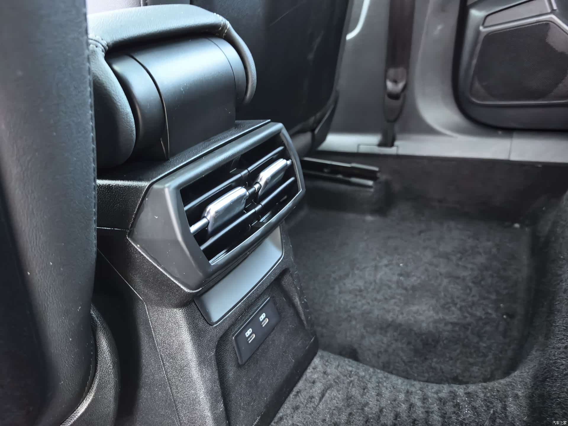 Audi A3, 2022 11