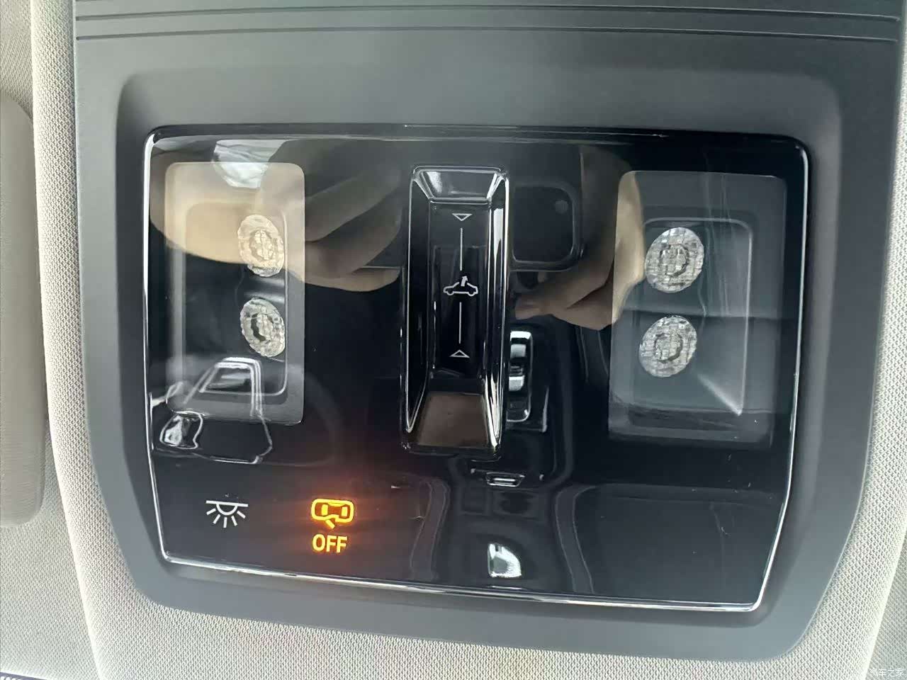 Skoda Octavia, 2023 17