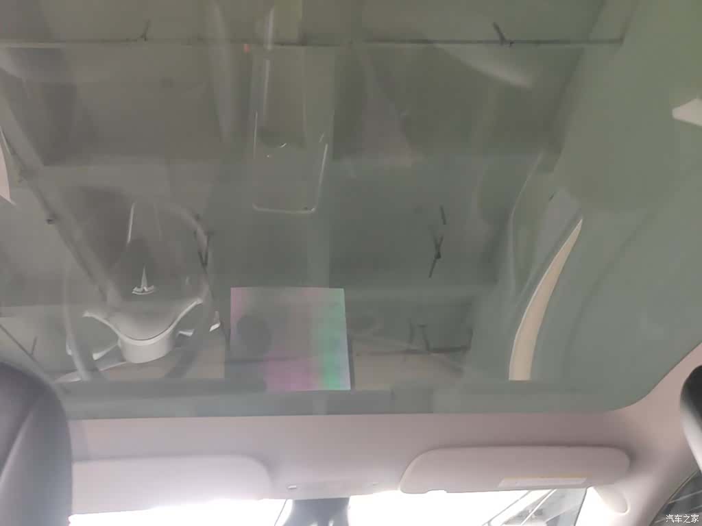Tesla Model Y, 2021 18