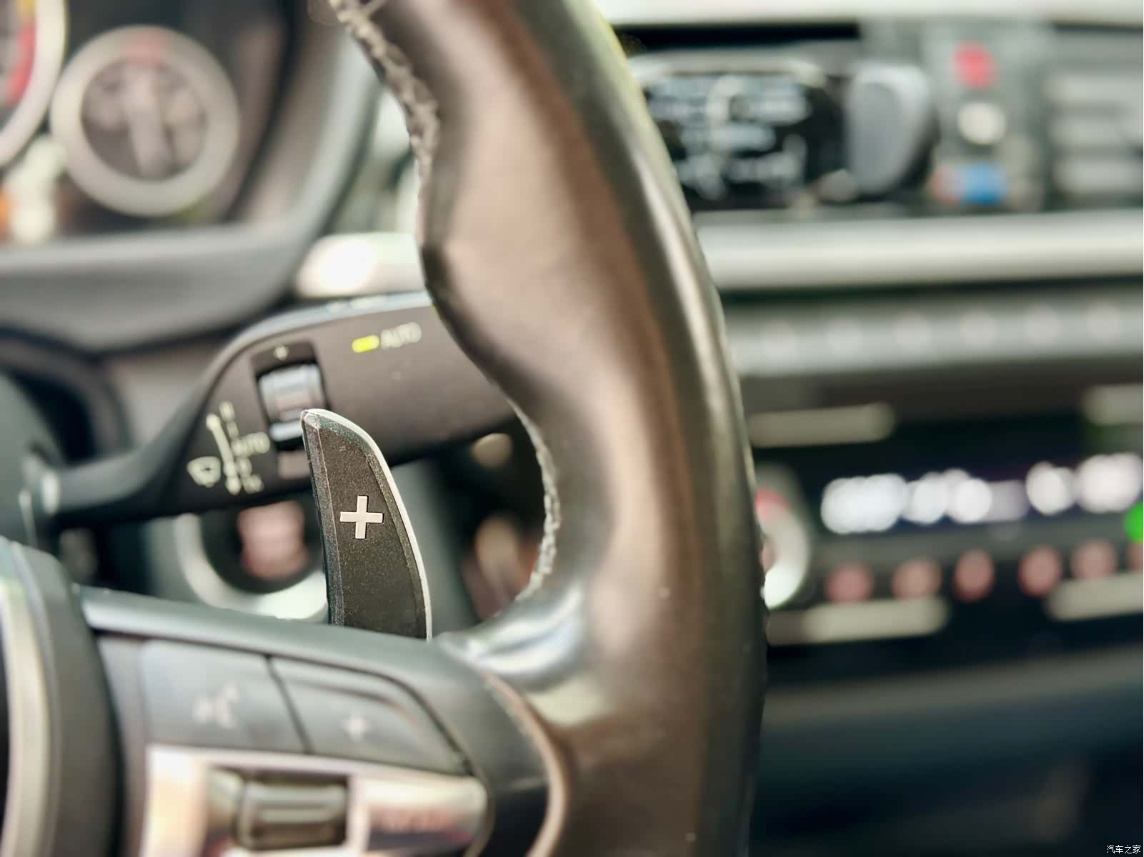 BMW 3 Series, 2017 22