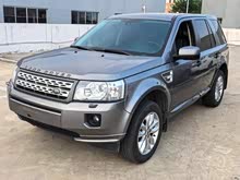 ������2 2011�� 2.2T SD4 SE���Ͱ�