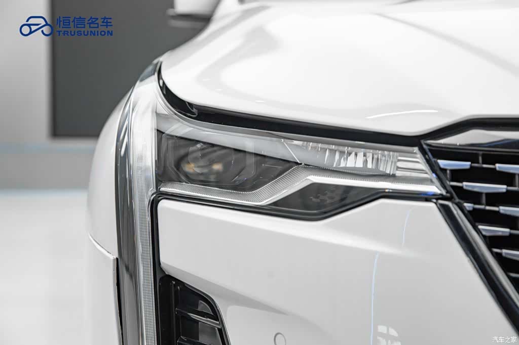 Cadillac CT4, 2021 10