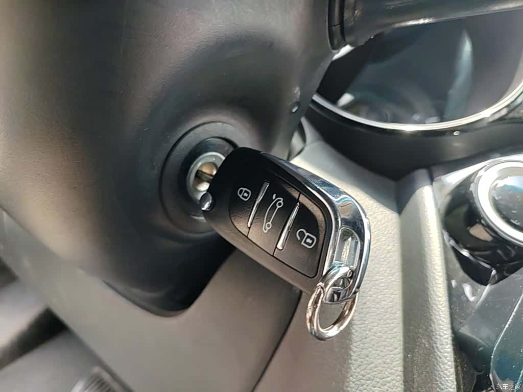Kia K2, 2016 9