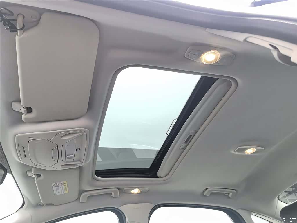Ford Focus, 2016 14