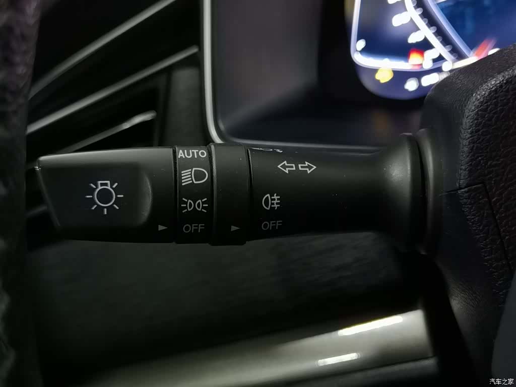 Changan X7, 2020 21