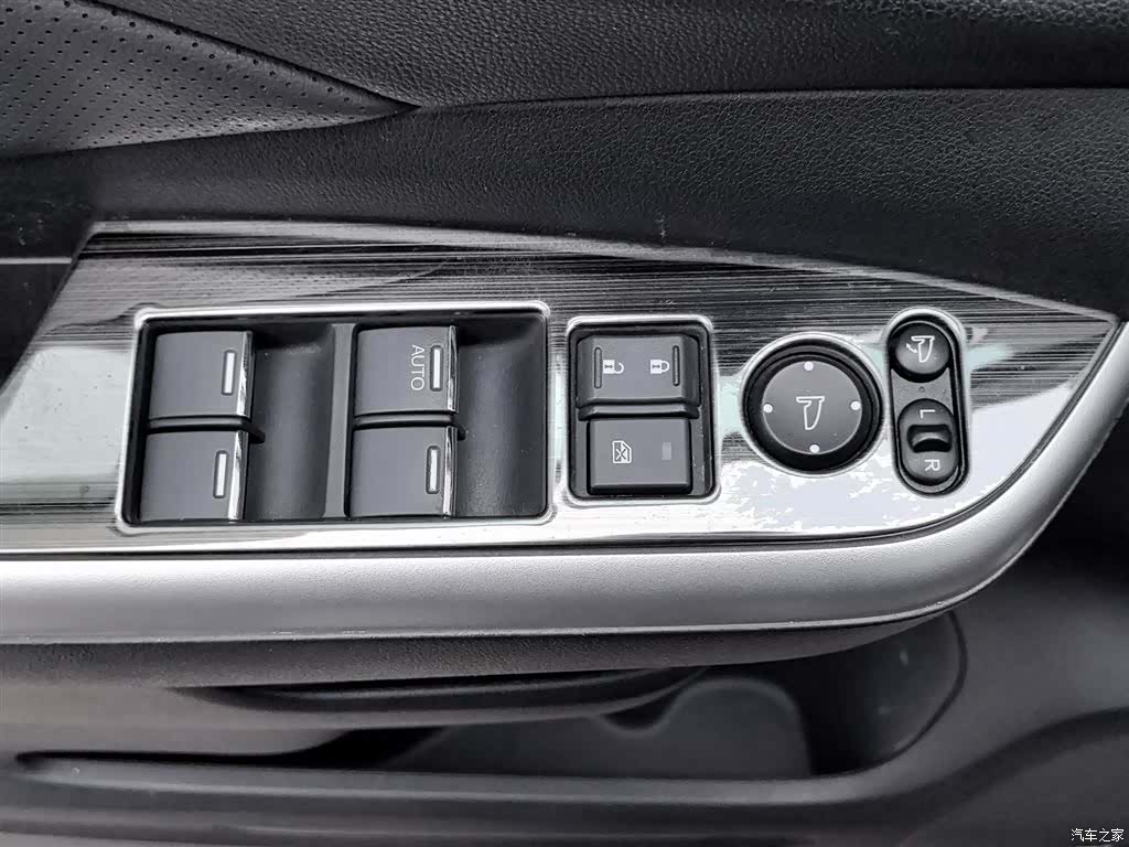 Honda CR-V, 2016 9