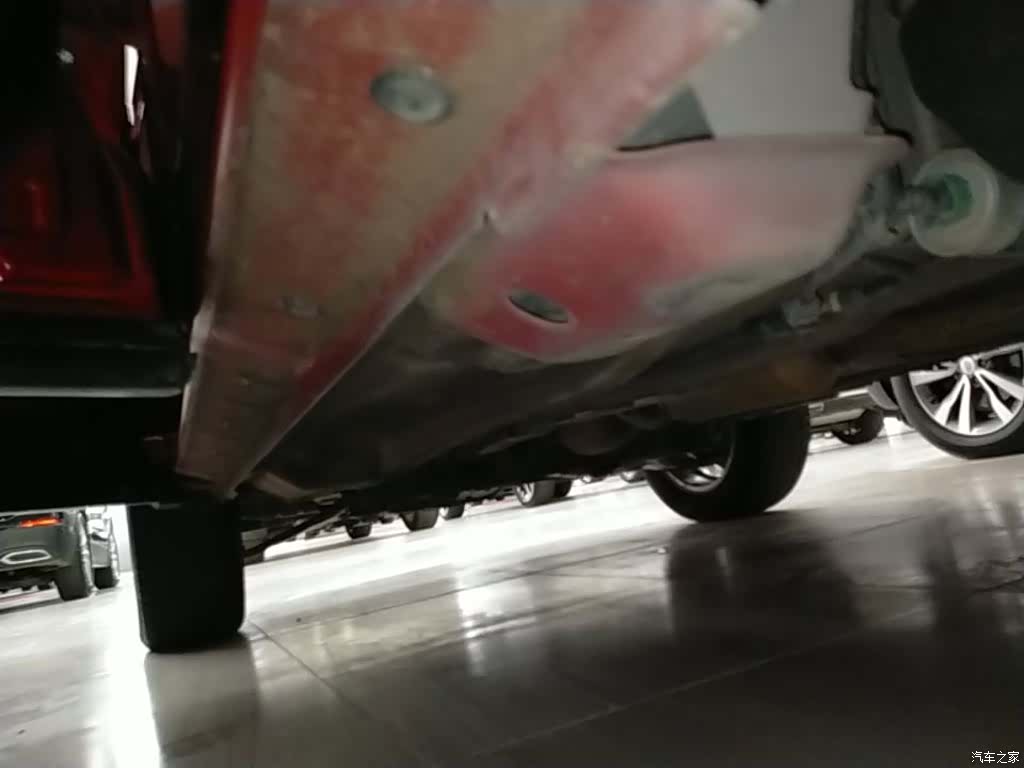 Haval H2, 2017 22
