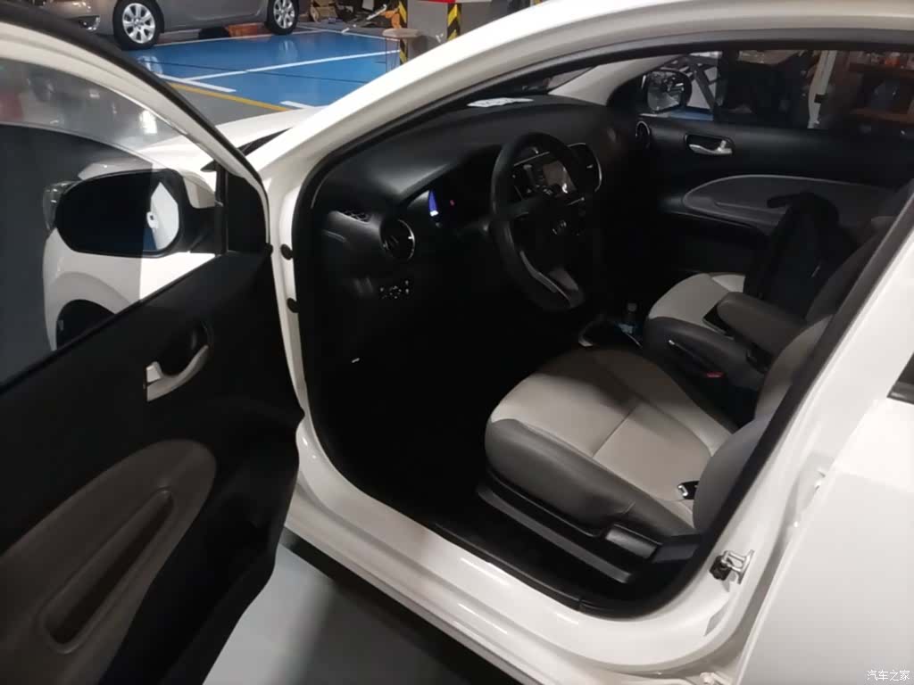Kia Value, 2018 16