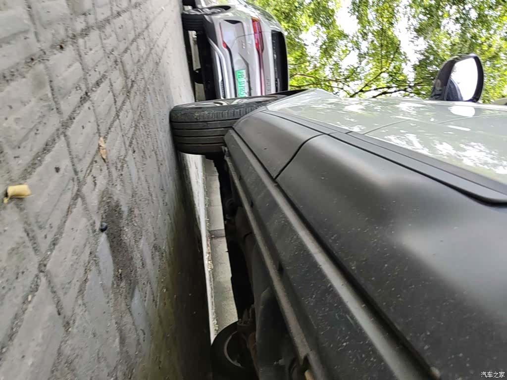 Land Rover Range Rover, 2019 22