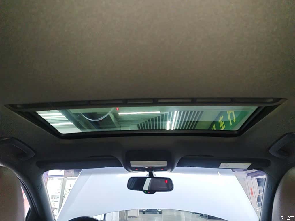 Audi A4L, 2016 18