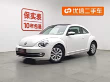 �׿ǳ� 2013�� 1.2TSI ������