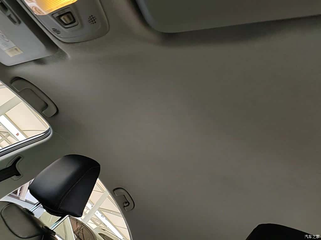 Chevrolet 320, 2018 18