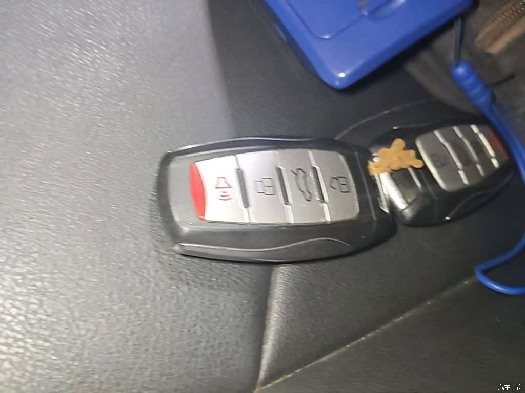Haval M6, 2020 9