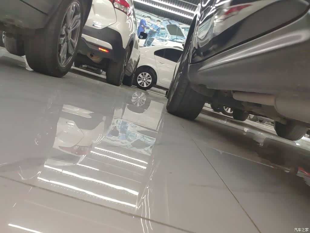 Honda Vezel, 2018 21