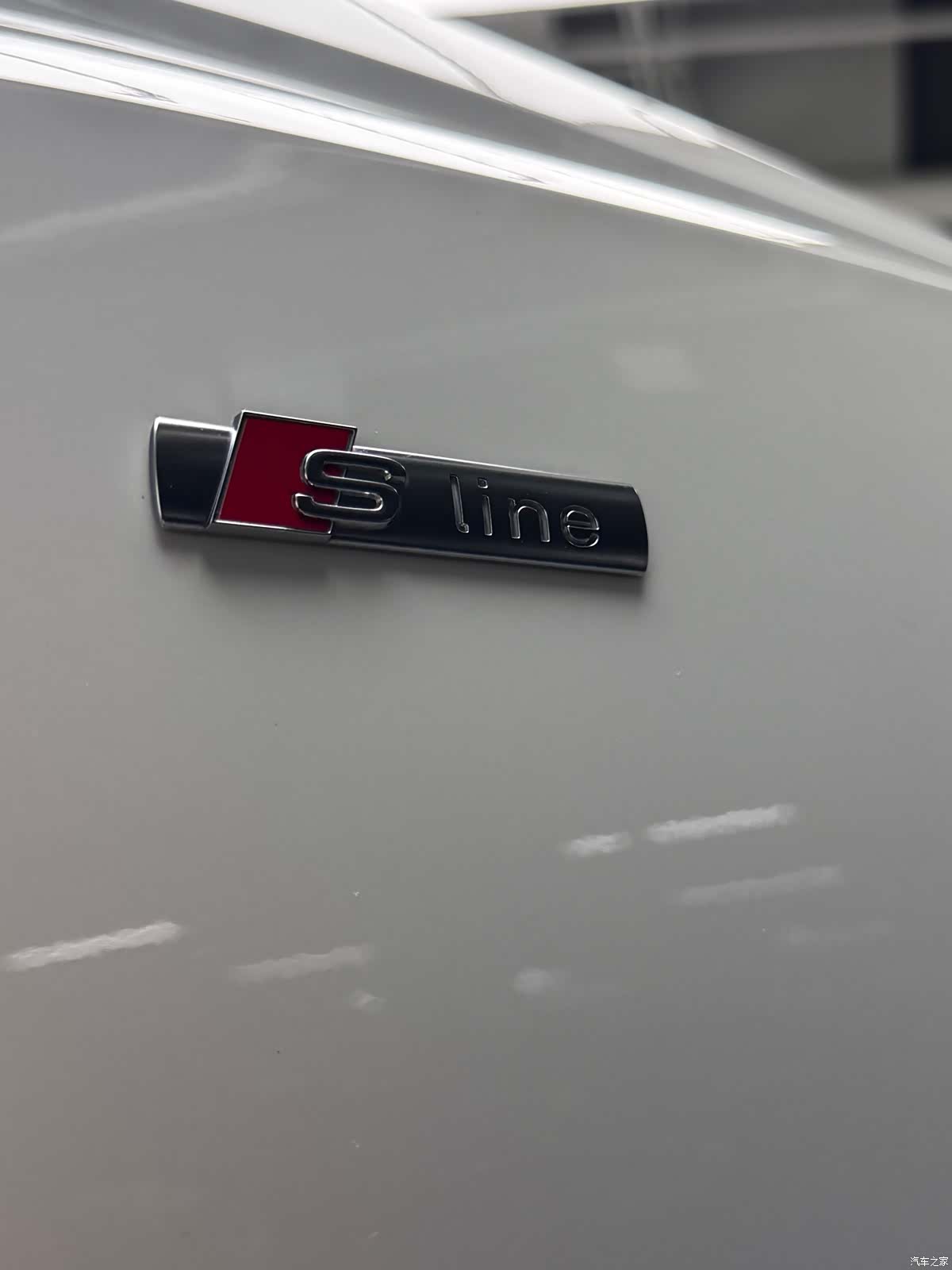 Audi Q3, 2022 20