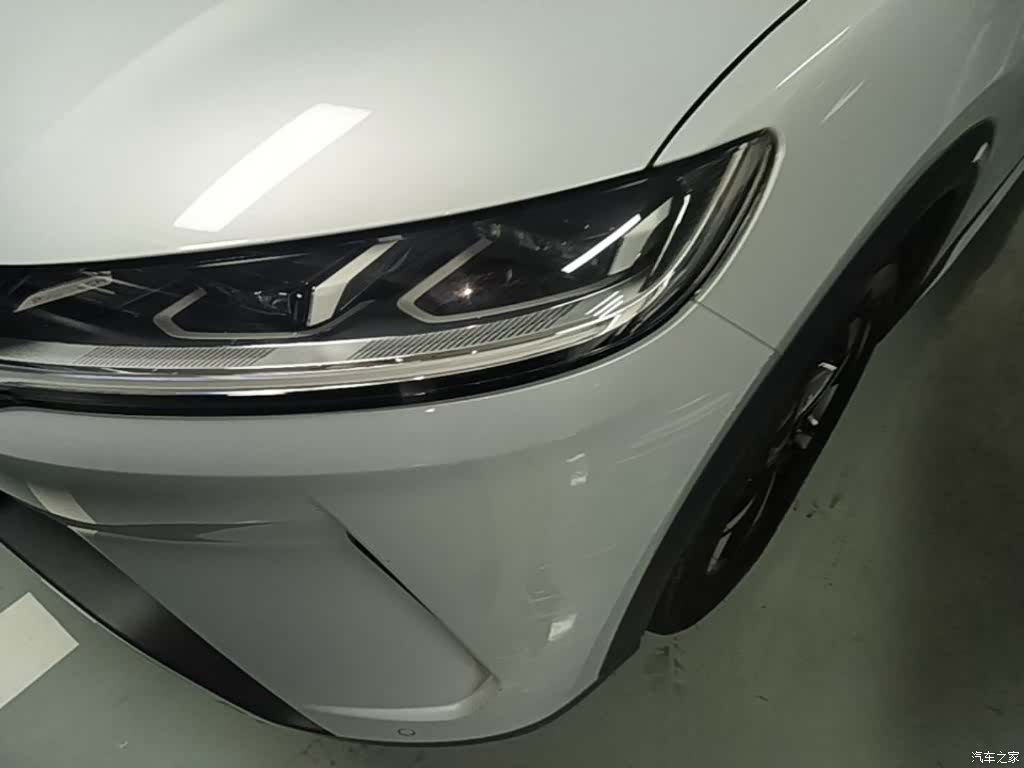 BYD Yuan, 2024 24