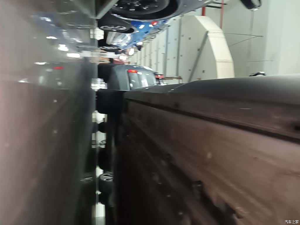 BYD Yuan, 2024 22