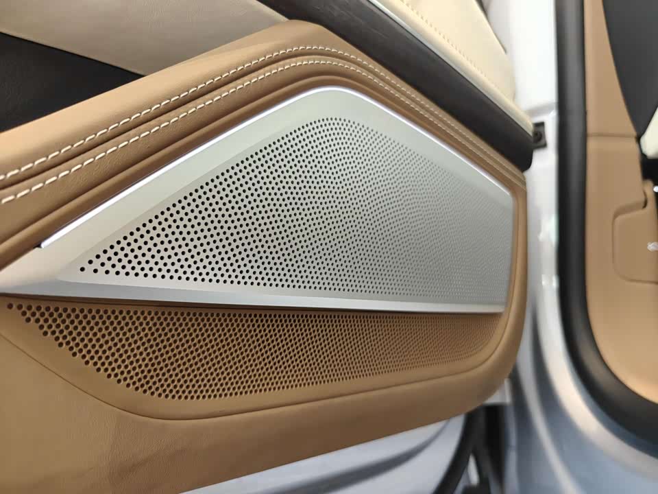 Audi A8 Audi A8