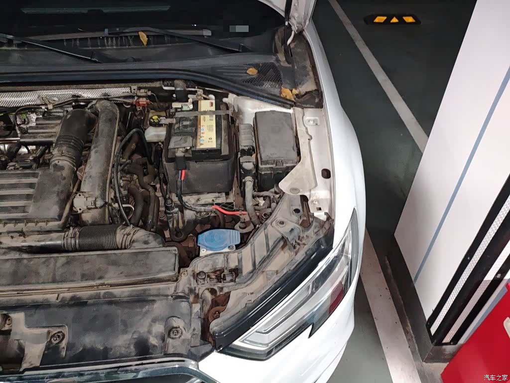 Audi A3, 2019 21