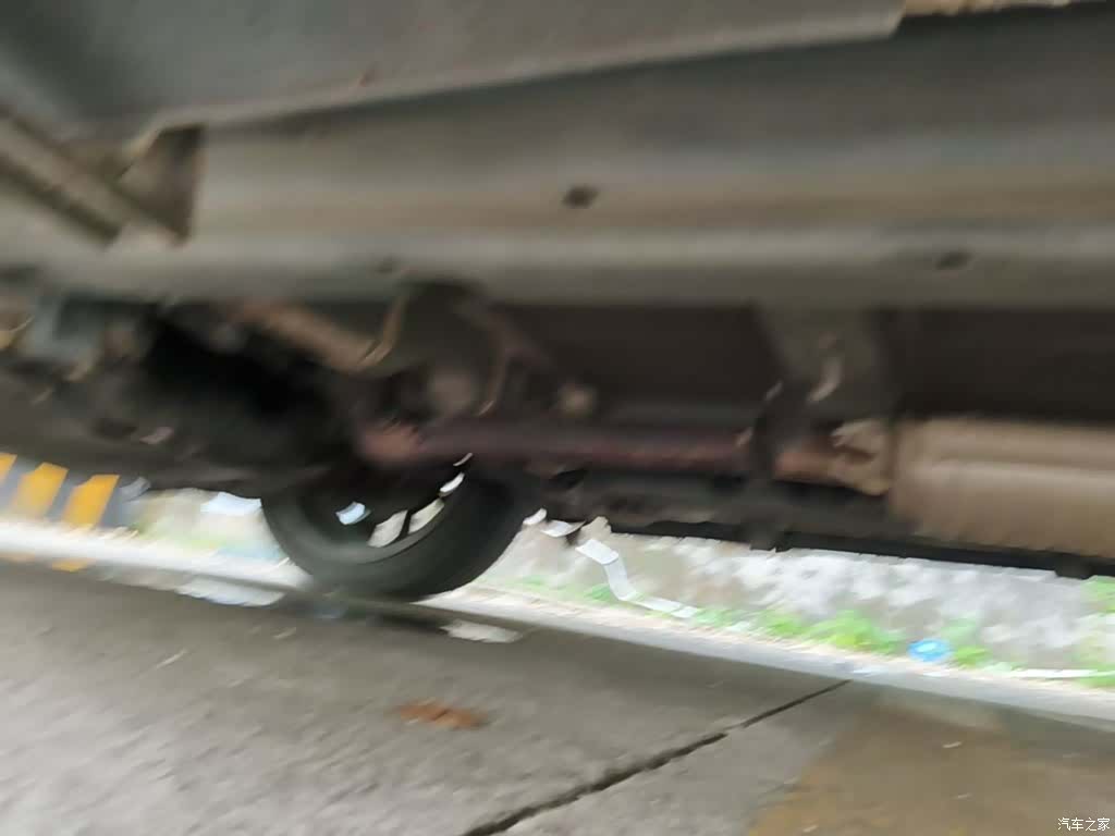 BYD Tang, 2018 22