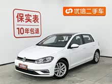 �߶��� 2018�� 230TSI �Զ�������