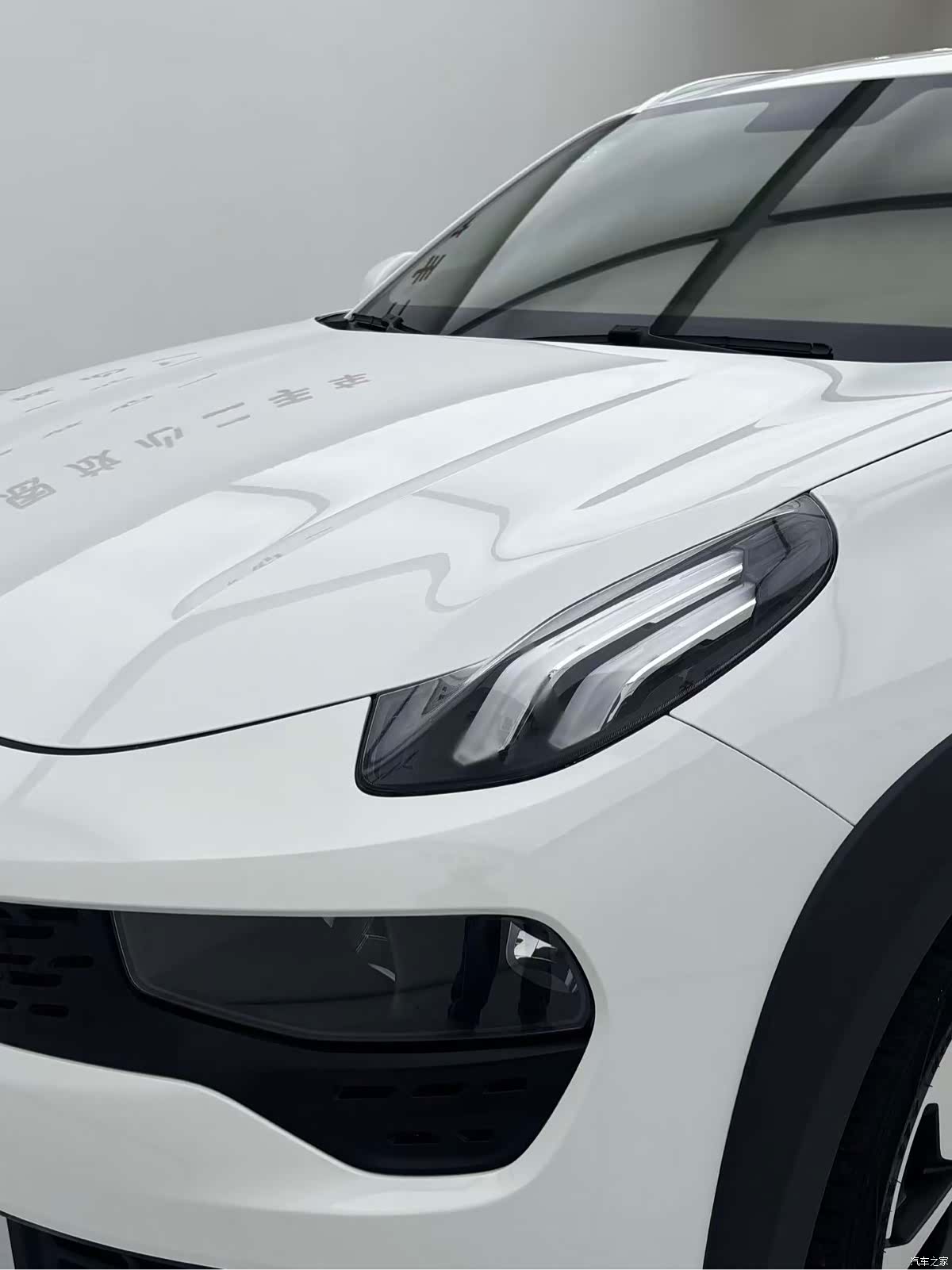 Lynk & Co 01, 2019 13