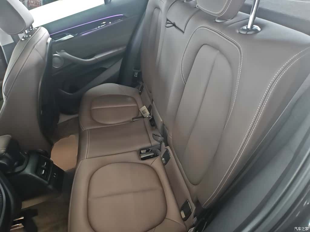 BMW X2, 2023 17