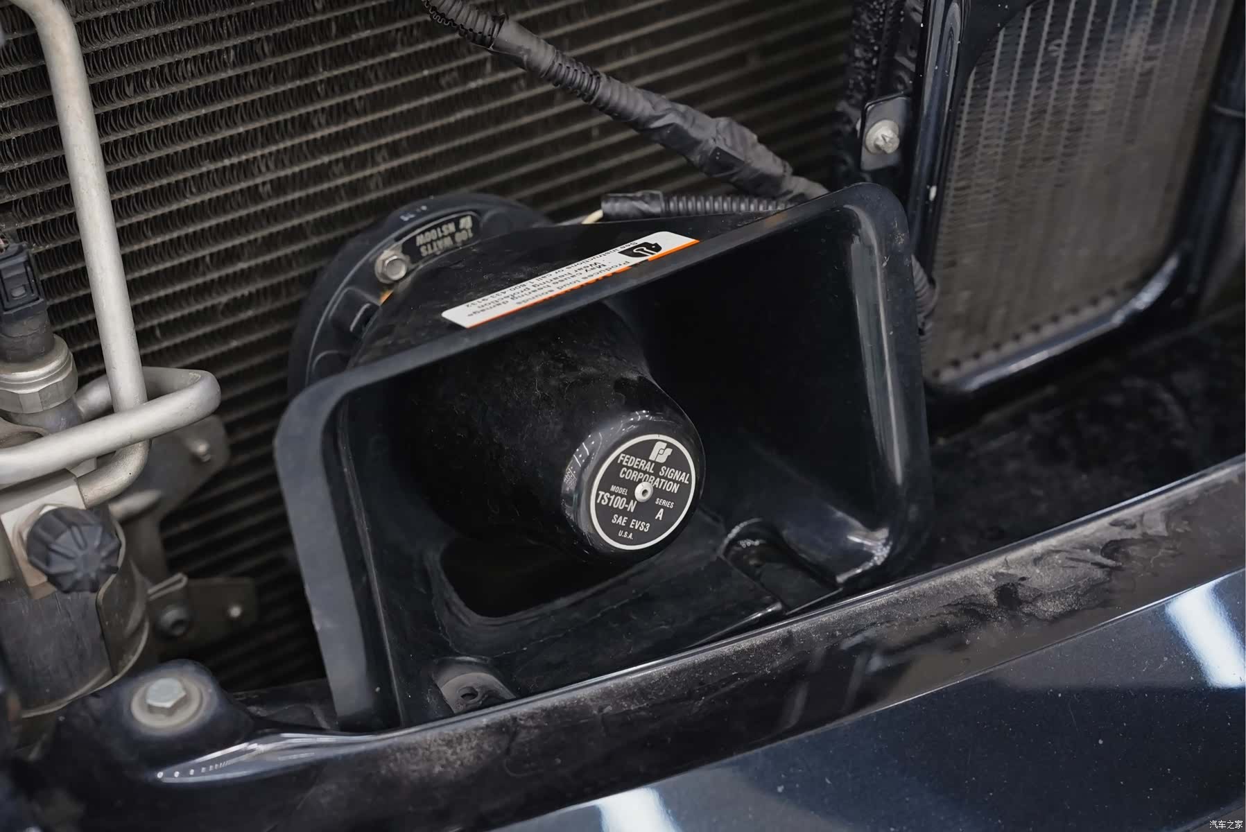 Maybach 62, 2011 29