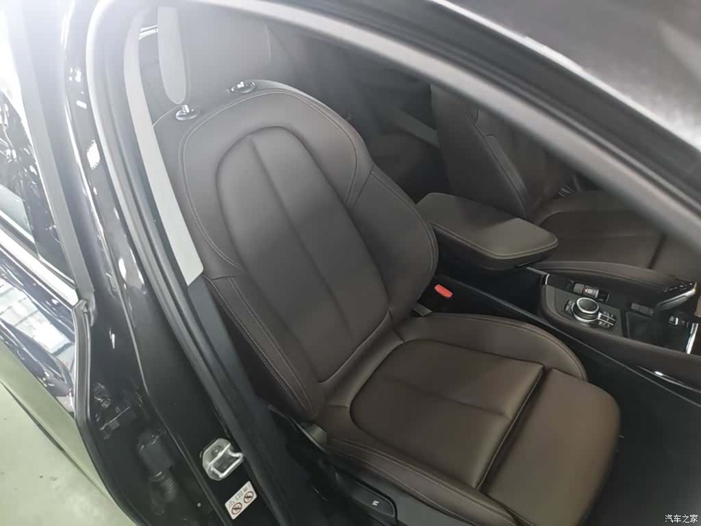 BMW X2, 2023 25