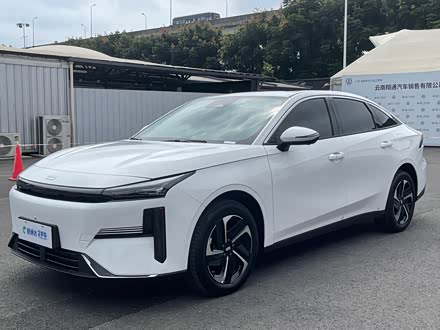 ȫL6 2025 EM-i 140km ̽+