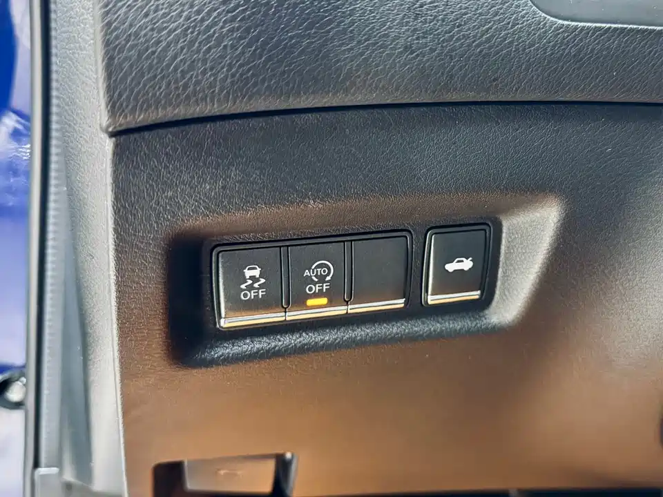 Infiniti Q50L Infiniti Q50L