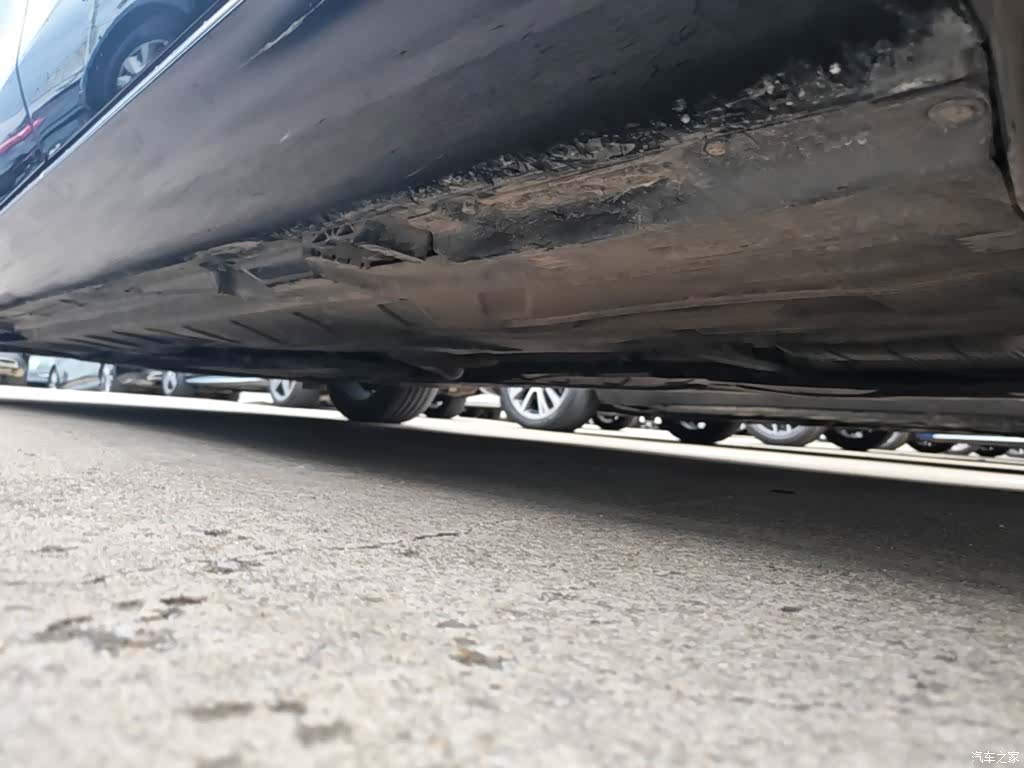 Mercedes-Benz E-Class, 2022 6