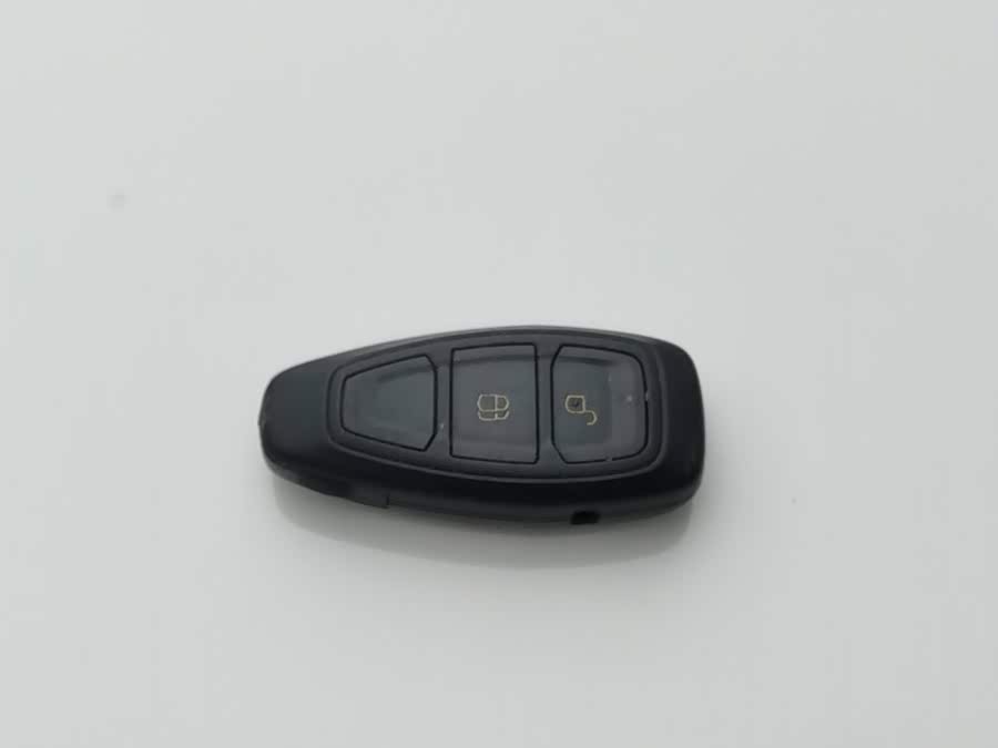 Ford YiBo 2015, фото 19
