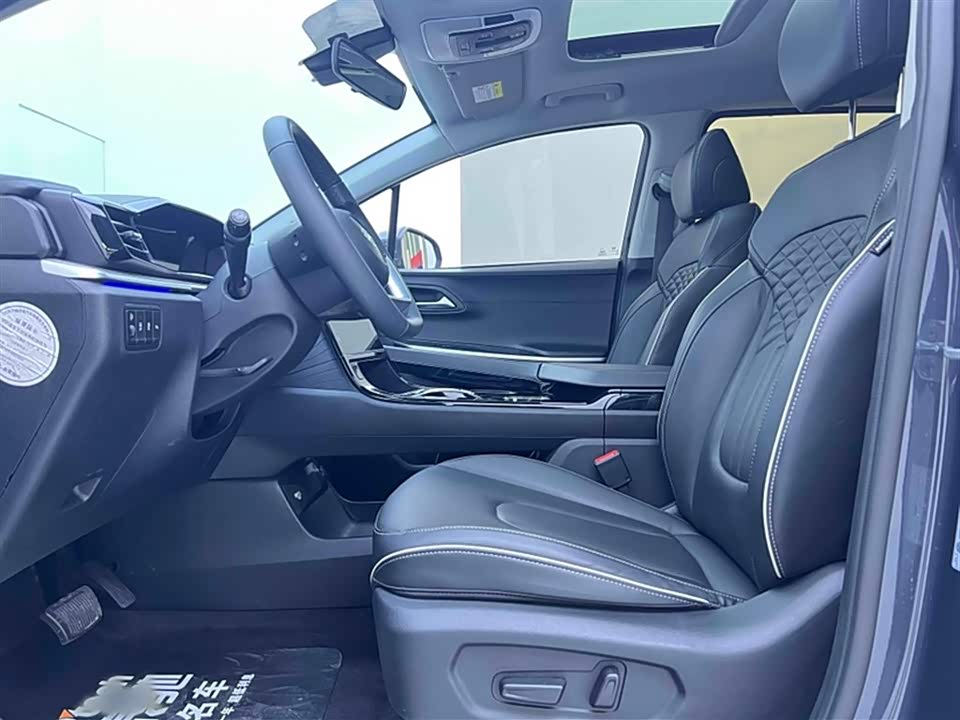 Hyundai Kustu Hyundai Kustu