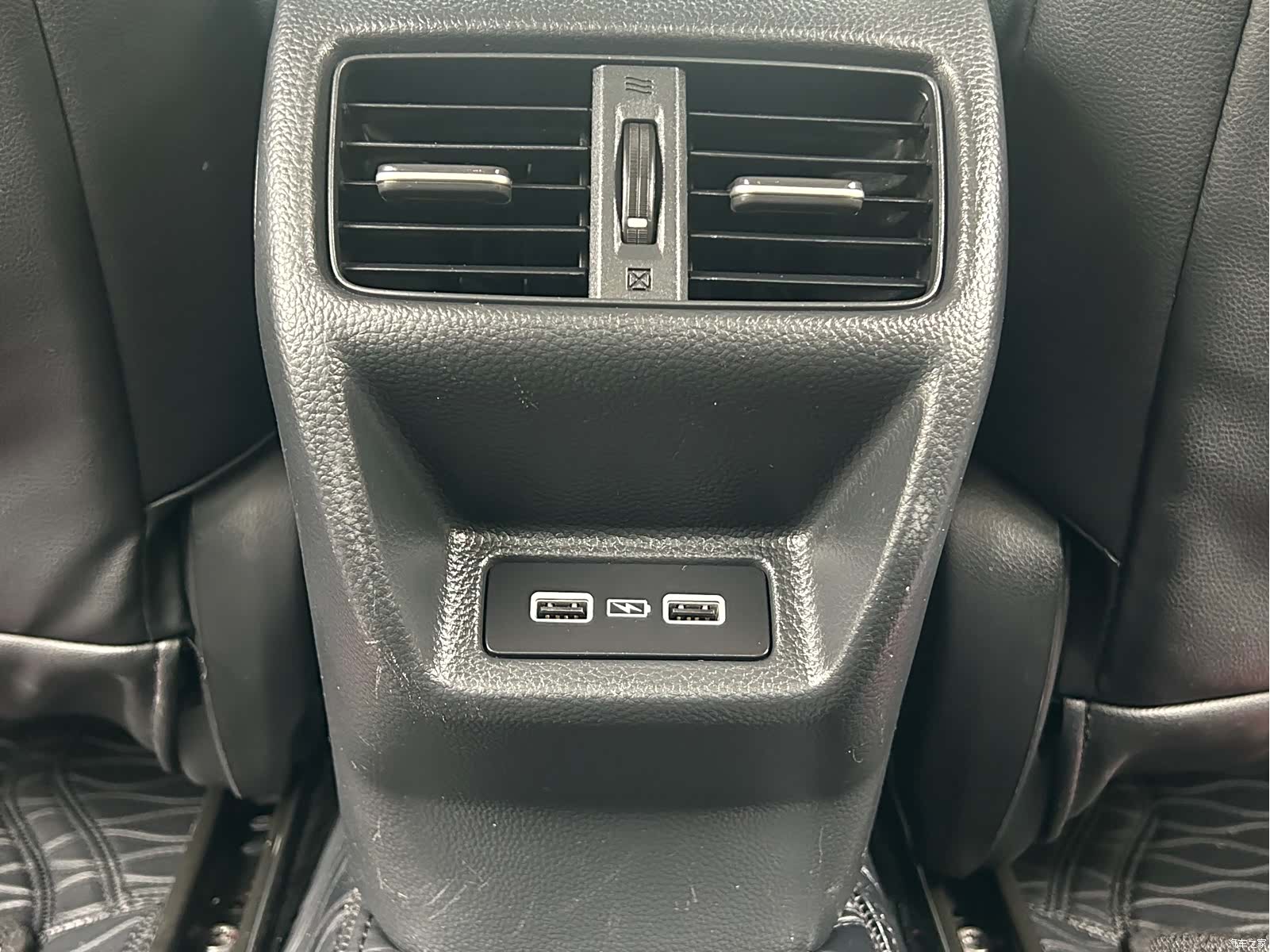 Honda Integra, 2022 19