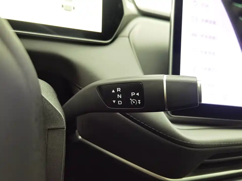 DEEPAL Dark blue SL03