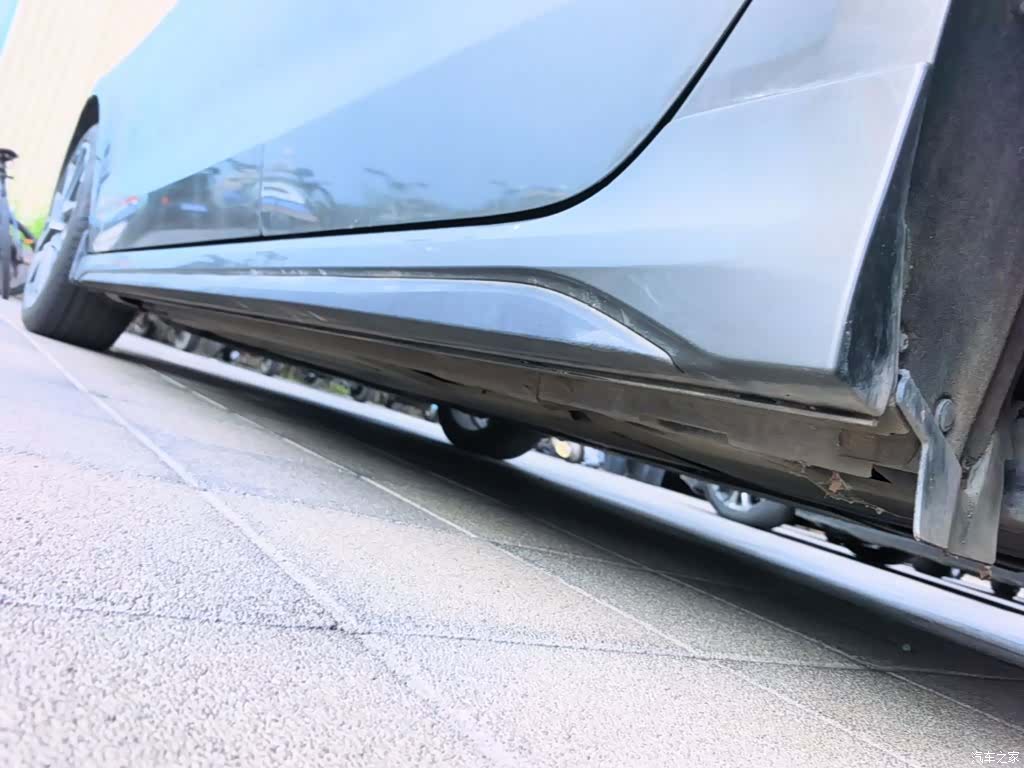 Lynk & Co 02, 2022 22