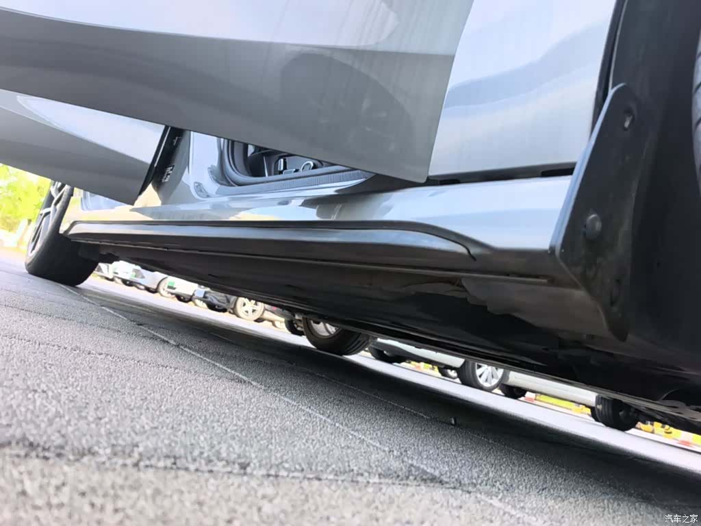 Lynk & Co 02, 2022 21