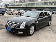 SLS���� 2011�� 2.0T ��Ӣ��