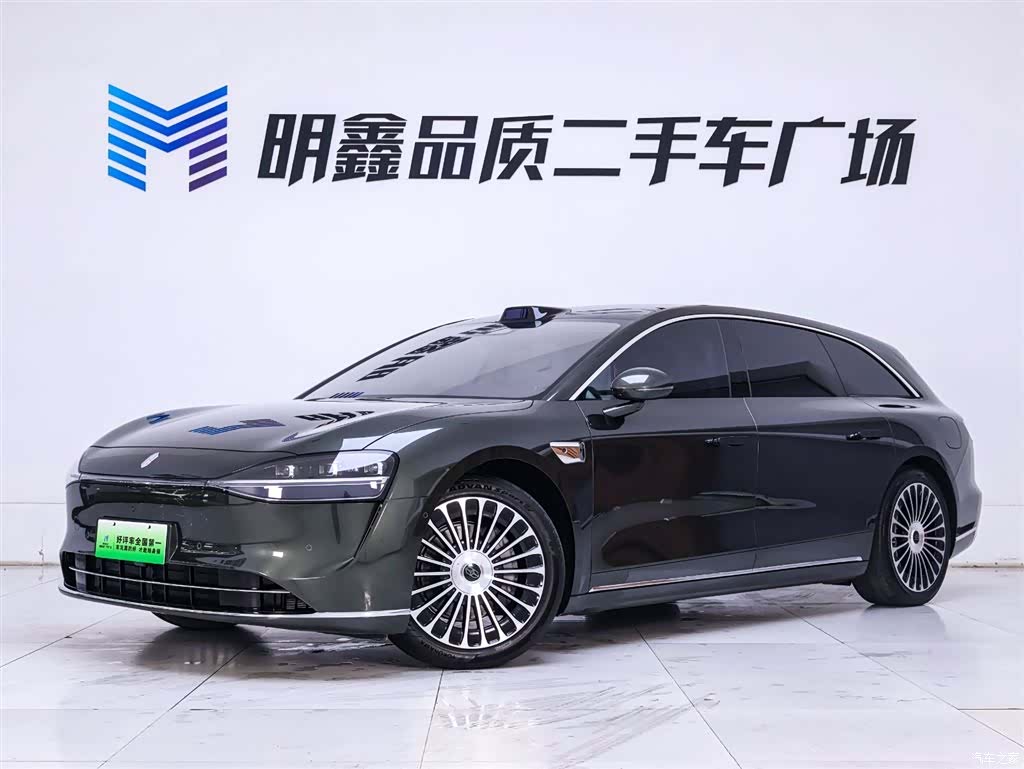 Stelato S9, 2025 2