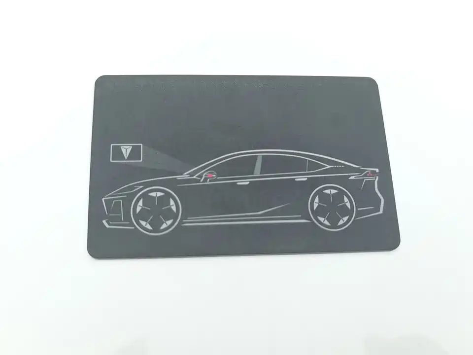 DEEPAL Dark blue SL03