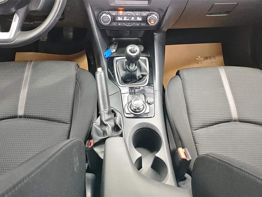 Mazda 3 Angkesaila Mazda 3 Angkesaila