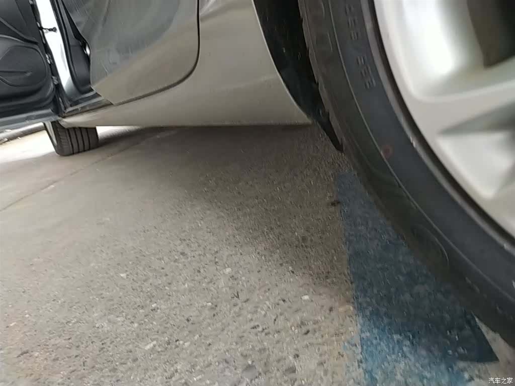 Buick Regal, 2024 22